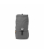 Hotbox Laptoprucksack Shuttle SHUTTLE/RC gr
