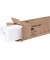 Flipchartpapier 7-156000 98x65cm 20 Blatt blanko