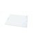Flipchartpapier 7-156000 98x65cm 20 Blatt blanko