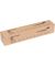 Flipchartpapier 7-156000 98x65cm 20 Blatt blanko