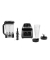 BN750EU Standmixer grauschwarz 1.200 W
