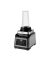 BN750EU Standmixer grauschwarz 1.200 W