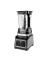 BN750EU Standmixer grauschwarz 1.200 W