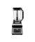 BN750EU Standmixer grauschwarz 1.200 W