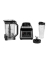 BN750EU Standmixer grauschwarz 1.200 W