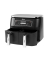 Foodi Dual Zone AF300EU Heißluftfritteuse