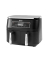Foodi Dual Zone AF300EU Heißluftfritteuse
