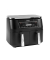 Foodi Dual Zone AF300EU Heißluftfritteuse
