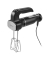 Foodi 3-in-1 CI100EU Stabmixer schwarzsilber 850 W