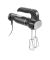 Foodi 3-in-1 CI100EU Stabmixer schwarzsilber 850 W
