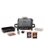 Elektrogrill OG701EU 2.400 W 46,0 x 46,0 x 34,0 cm