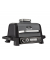 Elektrogrill OG701EU 2.400 W 46,0 x 46,0 x 34,0 cm