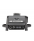 Elektrogrill OG701EU 2.400 W 46,0 x 46,0 x 34,0 cm