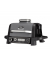 Elektrogrill OG701EU 2.400 W 46,0 x 46,0 x 34,0 cm