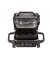 Elektrogrill OG701EU 2.400 W 46,0 x 46,0 x 34,0 cm