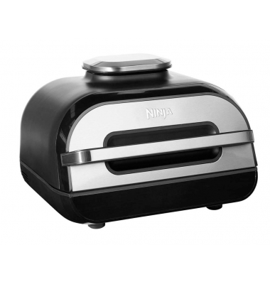 Foodi MAX AG551DE Heißluftfritteuse