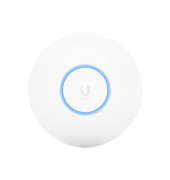 UBIQUITI UniFi 6 Plus Access Point