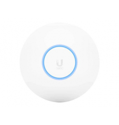 UBIQUITI UniFi 6 Plus Access Point