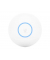 UBIQUITI UniFi 6 Plus Access Point