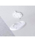 UBIQUITI UniFi 6 Plus Access Point