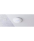 UBIQUITI UniFi 6 Plus Access Point