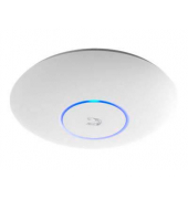 UBIQUITI UniFi AC HD Access Point