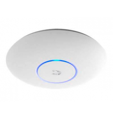 UBIQUITI UniFi AC HD Access Point