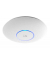 UBIQUITI UniFi AC HD Access Point