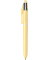 Vierfarbkugelschreiber Pastell 517320, blau / schwarz / rot / gr&uuml;n, M, nachf&uuml;llbar