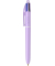 Vierfarbkugelschreiber Pastell 517320, blau / schwarz / rot / gr&uuml;n, M, nachf&uuml;llbar