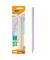Bleistift-Set EVOLUTION PASTEL, 518980, 2x lila, grün, gelb, rosa, k.A., HB
