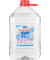 destilliertes Wasser, 289741, Gallone,