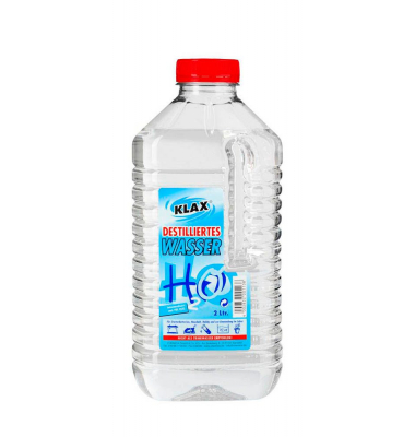 destilliertes Wasser, 289742, Flasche, destilliertes Wasser, 289742, Flasche,