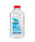 destilliertes Wasser, 289742, Flasche,