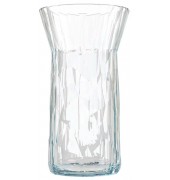 Karaffe Club 0,25 l