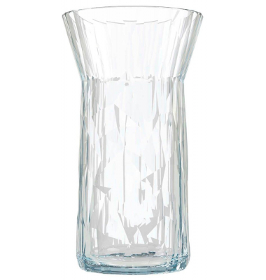 Karaffe Club 0,25 l Karaffe Club 0,25 l