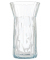 Karaffe Club 0,25 l