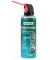 Druckluftreiniger 400ml 