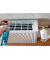 Druckluftreiniger 400ml 