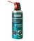 Druckluftreiniger 400ml 