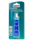 Alleskleber 27,0 g