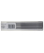 Fallminen-Bleistiftminen graphite HB 0,3 mm