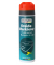 Kreide-Markierer Markierungsspray rot 500,0 ml