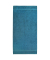 Frottier-Set Planet blau