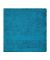 Frottier-Set Planet blau