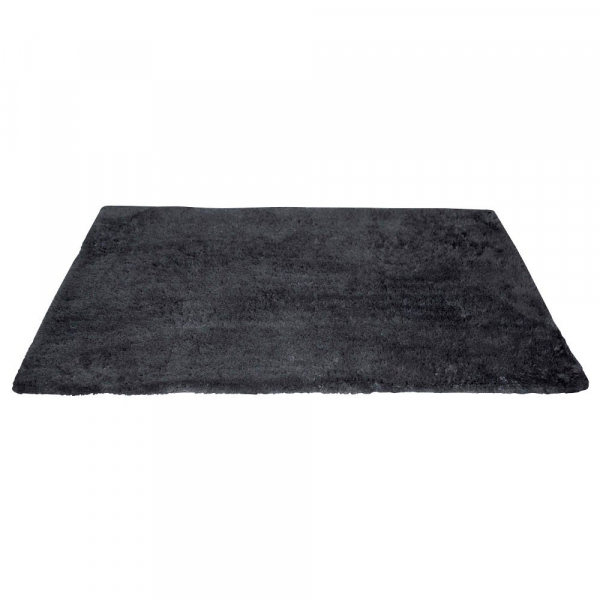 4021523138243 - Badematte Siena graphit 500 x 800 cm 4021523138243 Dyckhoff 4021523138243 - Badematte Siena graphit 500 x 800 cm 4021523138243 Dyckhoff