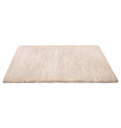 Badematte Siena champagner 50,0 x 80,0 cm