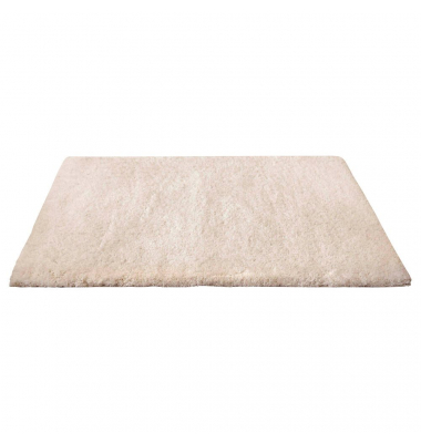 Badematte Siena champagner 50,0 x 80,0 cm