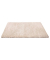 Badematte Siena champagner 50,0 x 80,0 cm