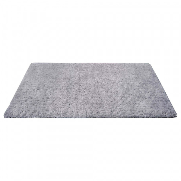 4021523138335 - Badematte Siena silber 600 x 1000 cm 4021523138335 Dyckhoff 4021523138335 - Badematte Siena silber 600 x 1000 cm 4021523138335 Dyckhoff
